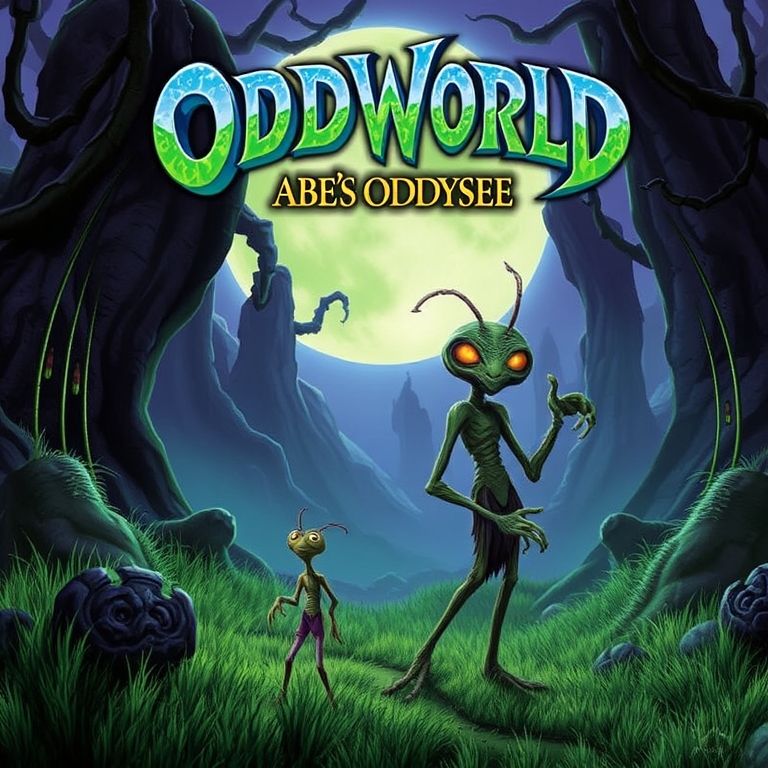 Tecniche di Ombreggiatura